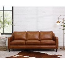 Sofas Couches On Sale Wayfair
